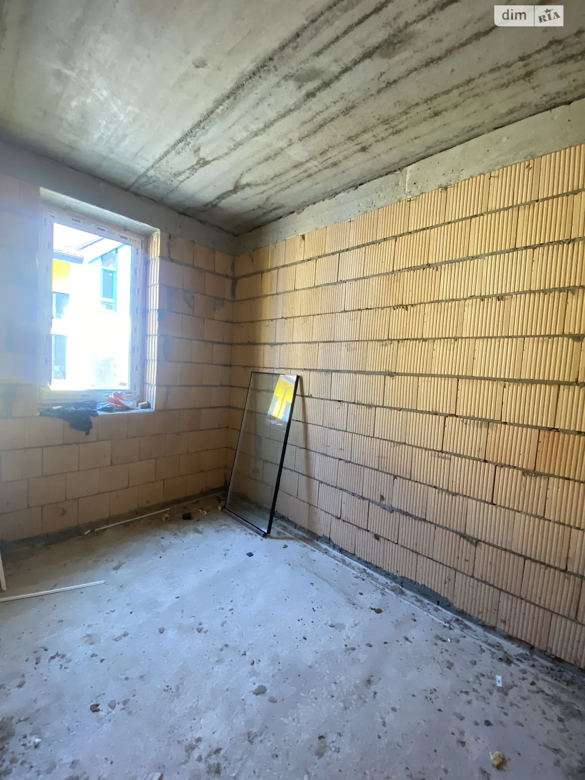 ул. Выговского(Суворова) Ирпень ЖК Apple Park, цена: 60000 $ - фото 1