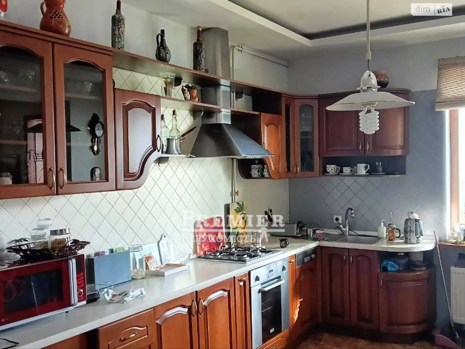 Продається будинок 2 поверховий 365.5 кв. м з подвалом, цена: 170000 $ - фото 1