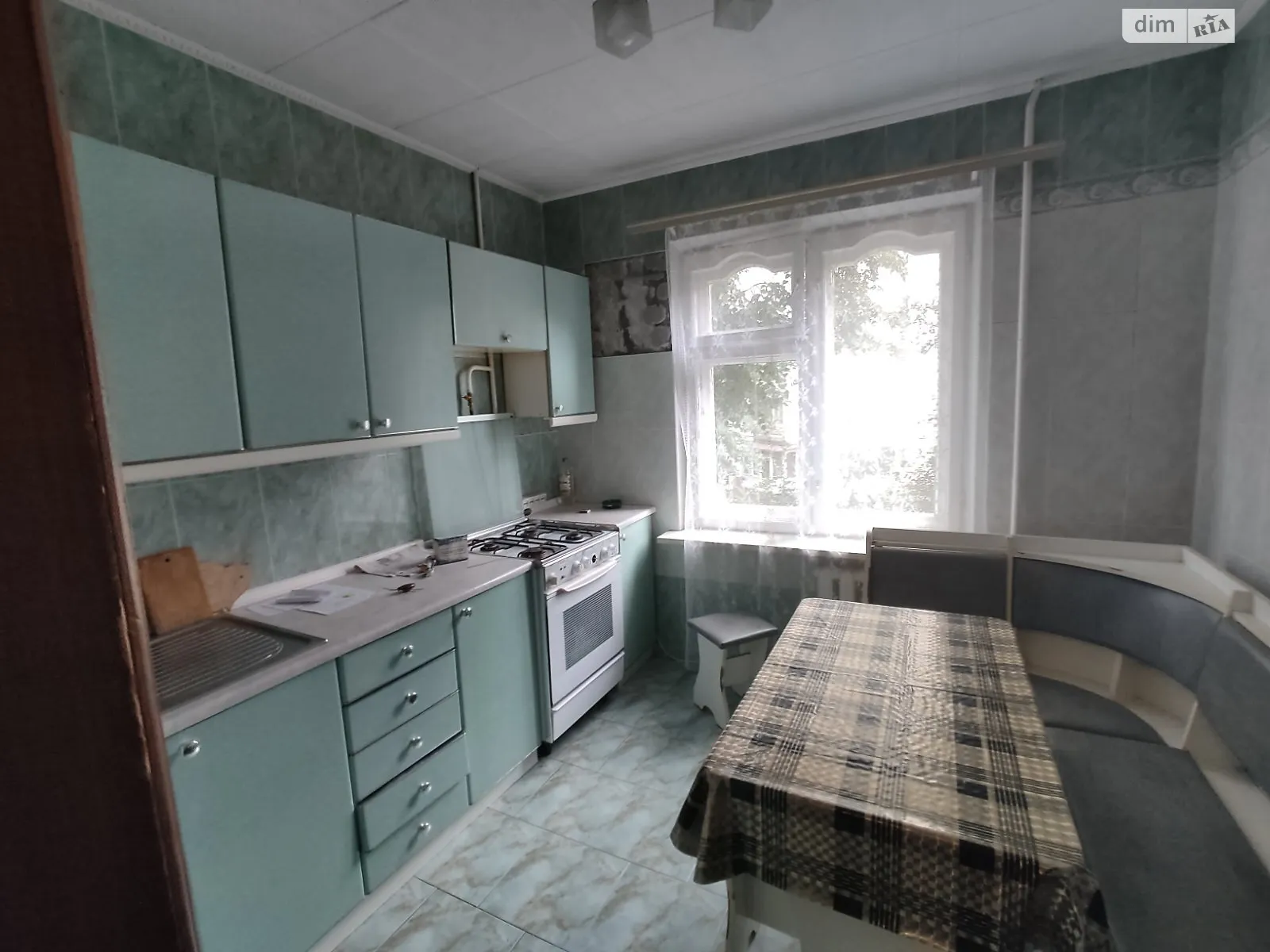 Продается 2-комнатная квартира 50.7 кв. м в Хмельницком, Львовское шоссе - фото 1