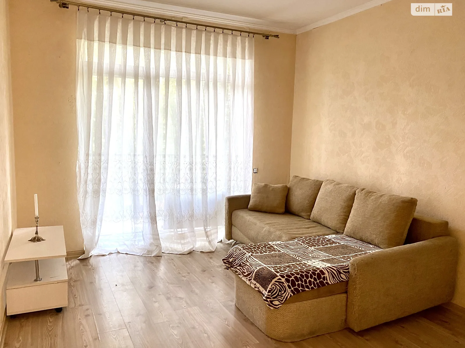 Продається 2-кімнатна квартира 70.5 кв. м у Ірпені, вул. Висока, 9В - фото 1