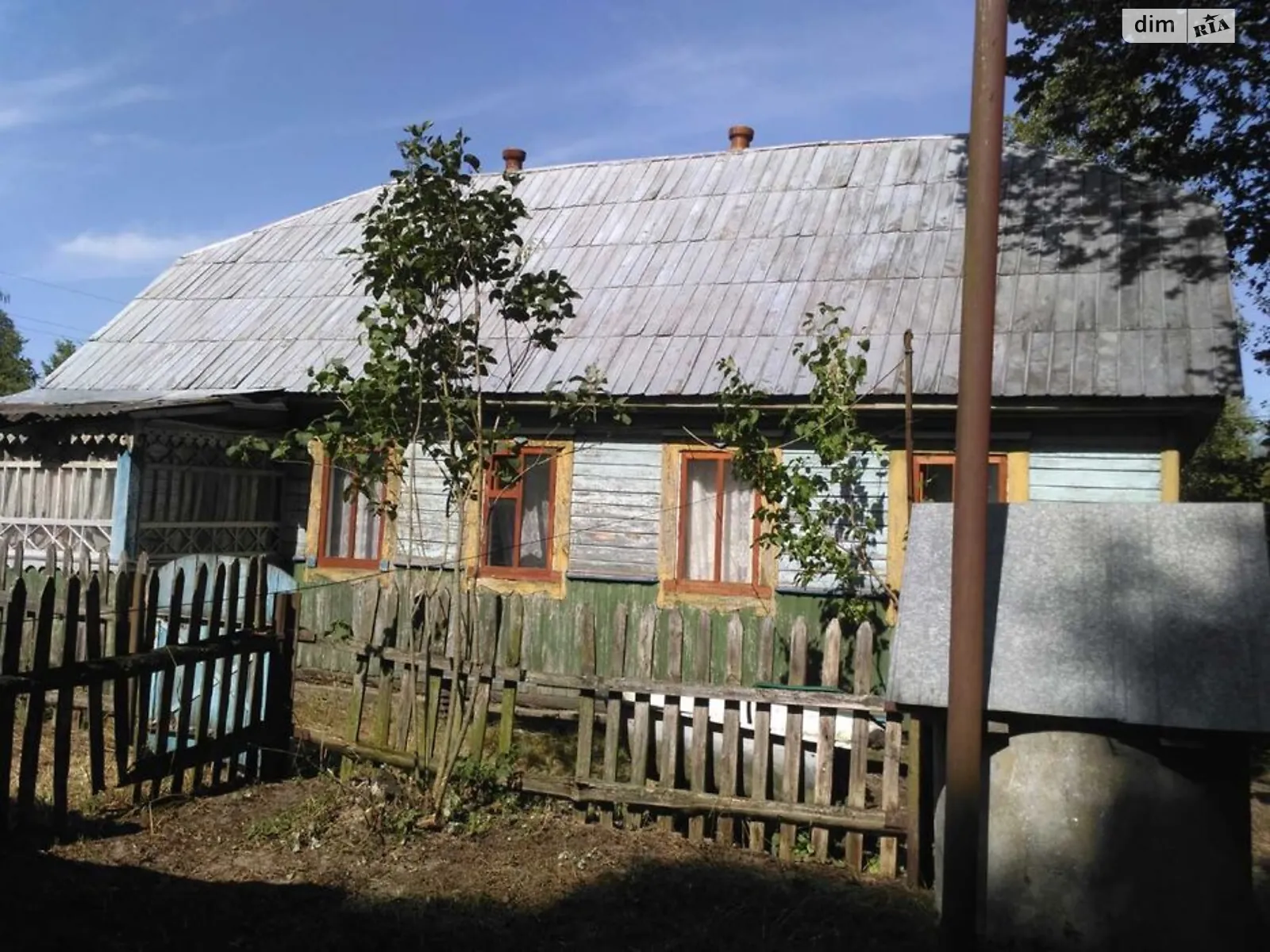 Коростенський район Мелені, цена: 5300 $ - фото 1