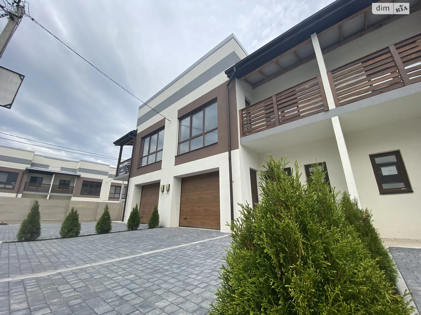 пров. Весняний Агрономічне, цена: 90000 $ - фото 1