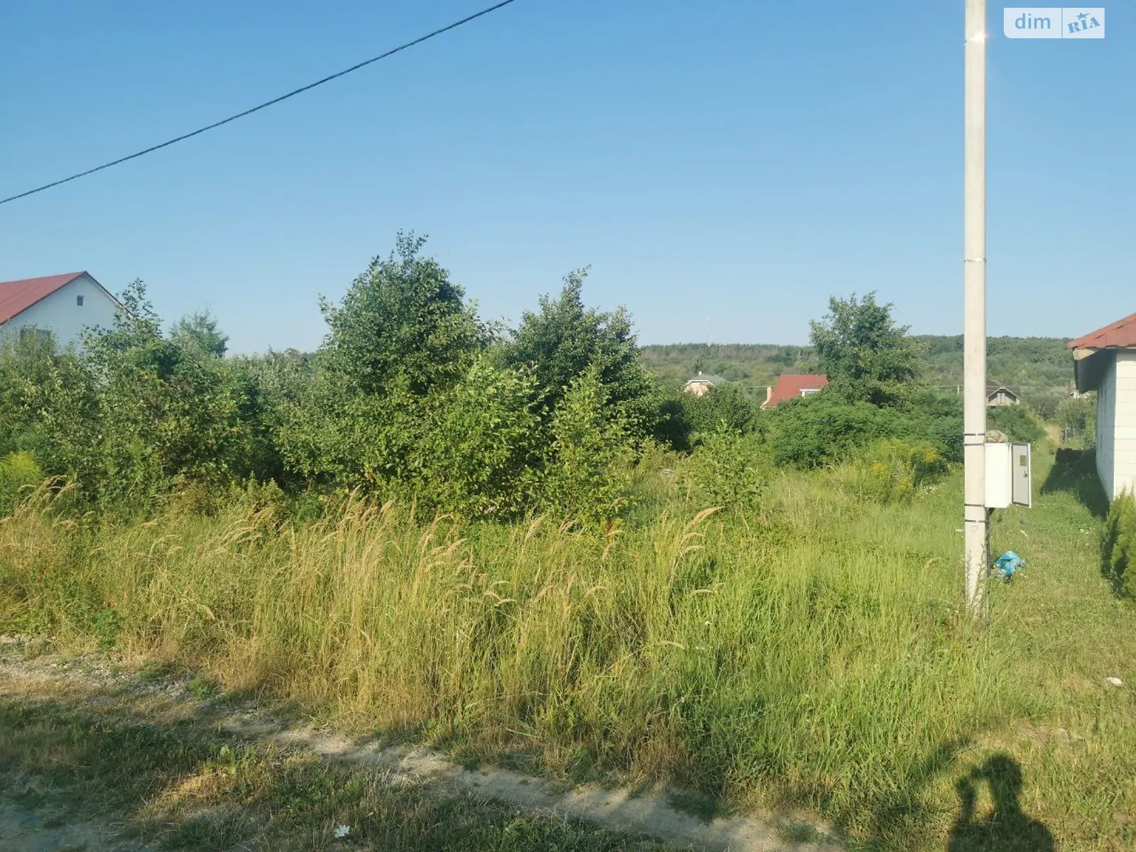 наб. Лаборца Великие Лазы, цена: 12000 $ - фото 1