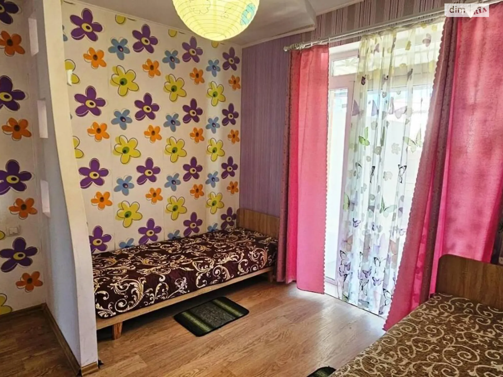 Продается объект сферы услуг 380 кв. м в 3-этажном здании - фото 2