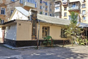 Продаж квартири, Одеса, р‑н. Приморський, Соборна площа, буд. 1