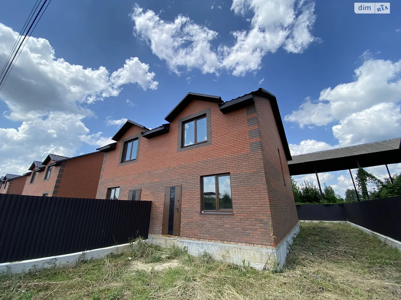 Зарванці, цена: 60000 $ - фото 1