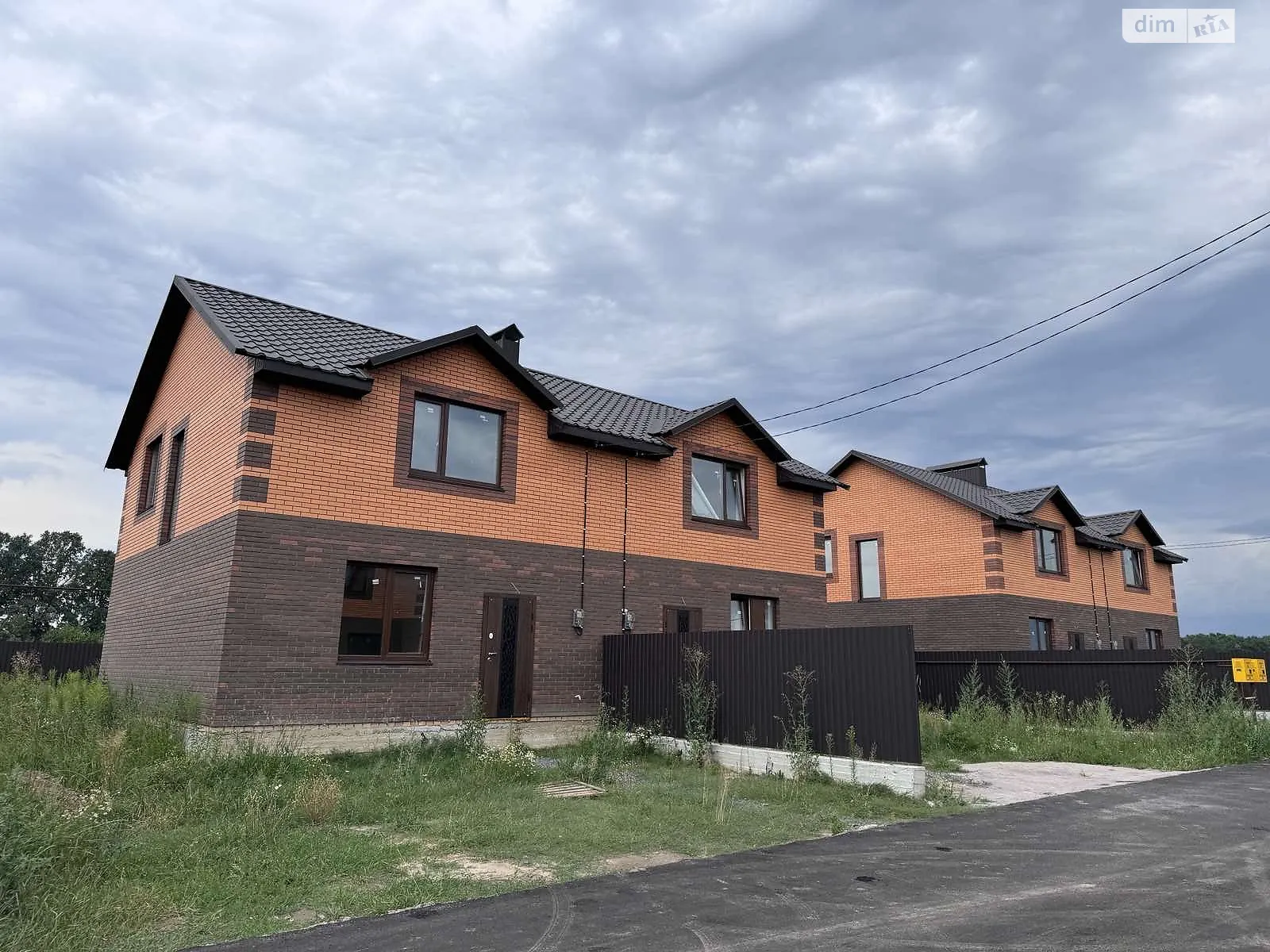 Агрономічне, цена: 66000 $ - фото 1