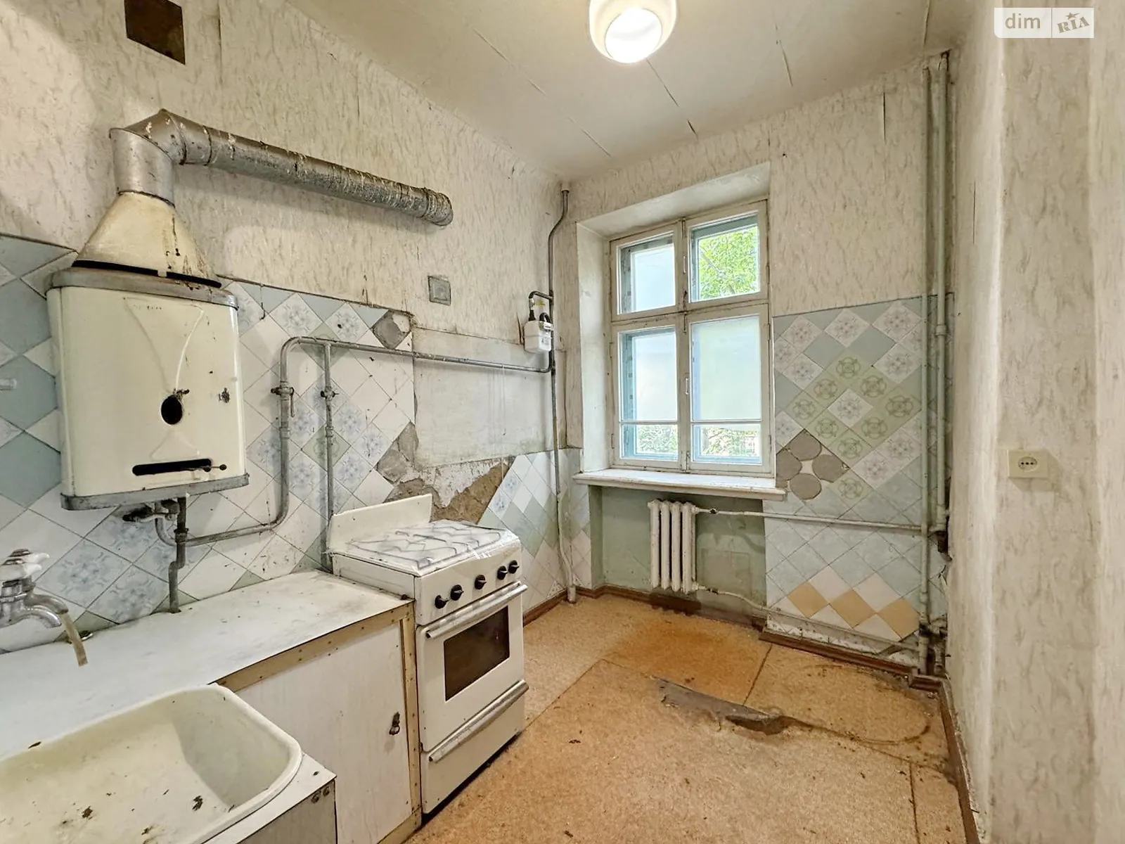 Продається 2-кімнатна квартира 39 кв. м у Миколаєві, цена: 19999 $ - фото 1