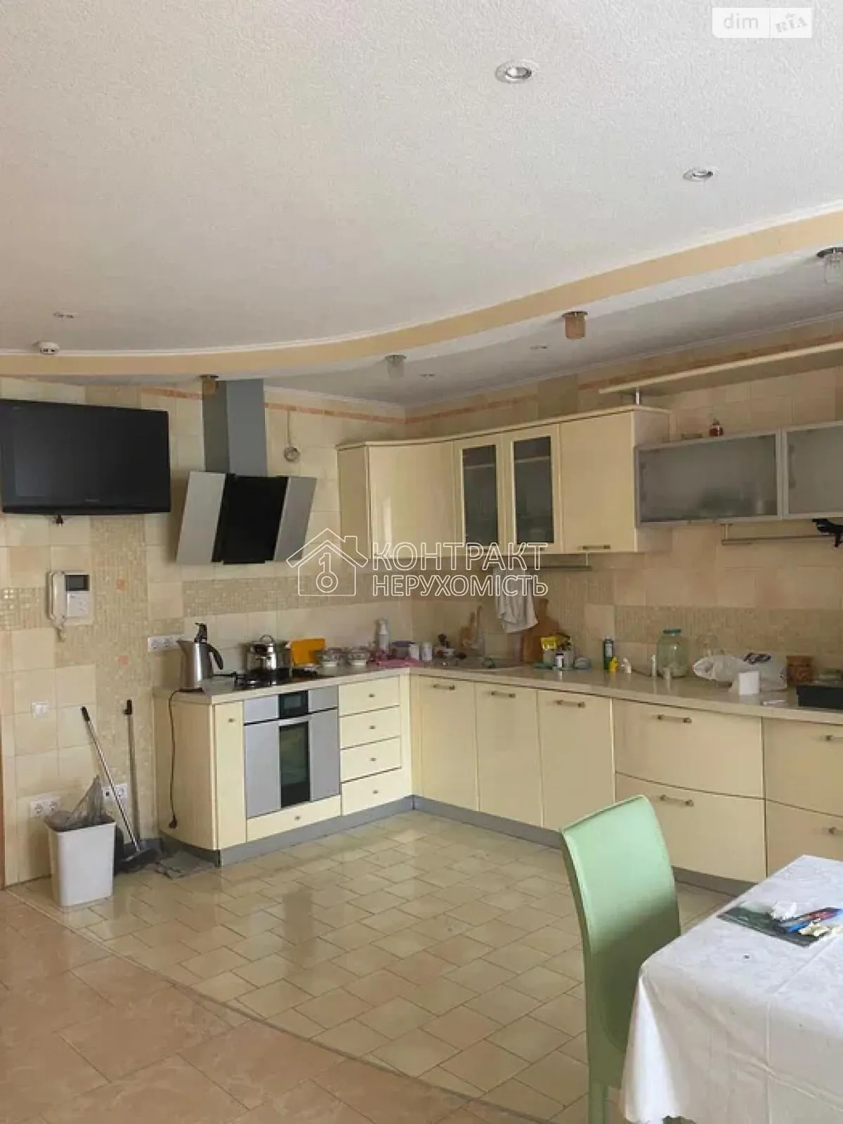 Продається будинок 3 поверховий 384 кв. м з бесідкою, цена: 140000 $ - фото 1