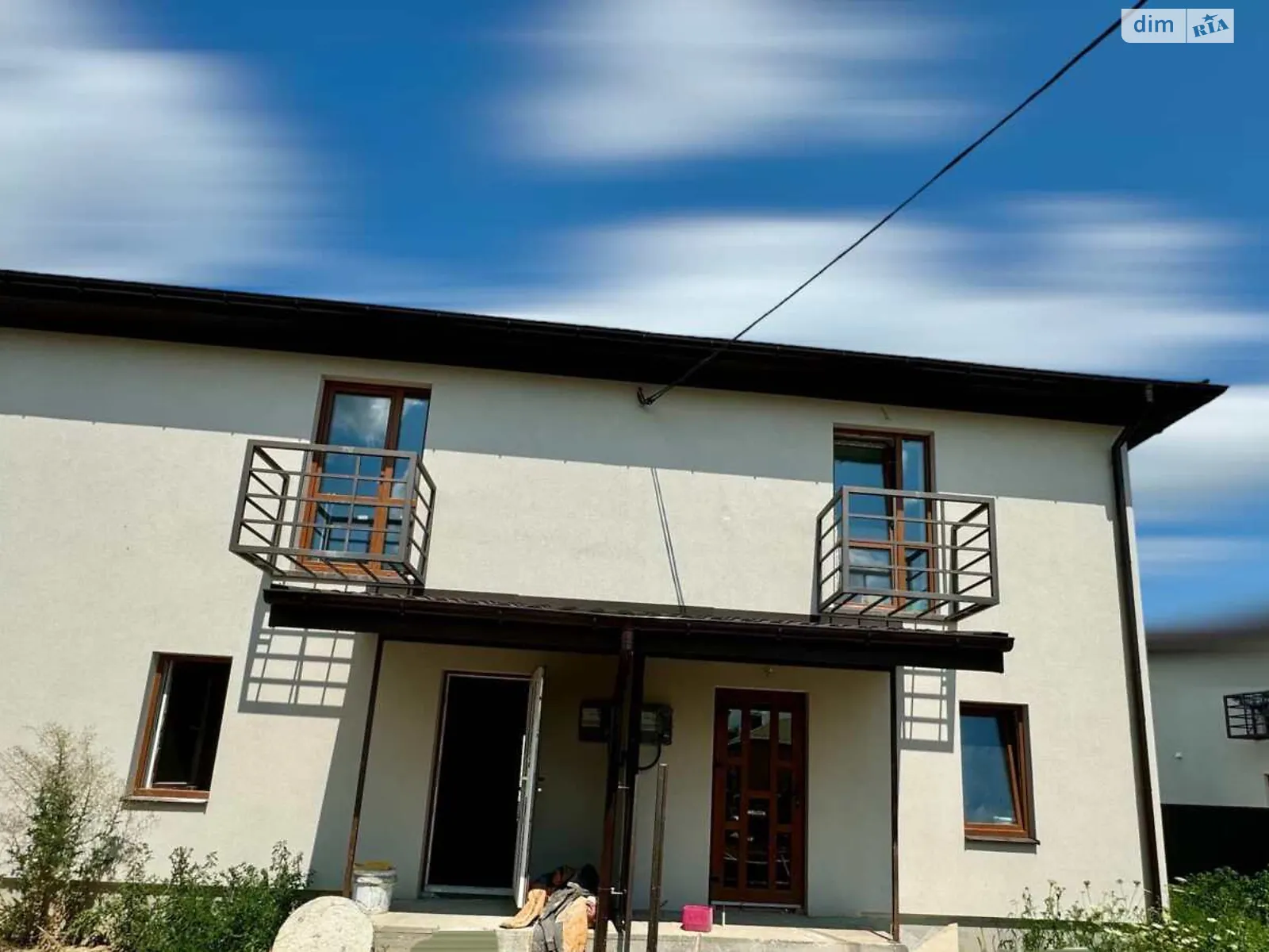 Агрономічне, цена: 57000 $ - фото 1