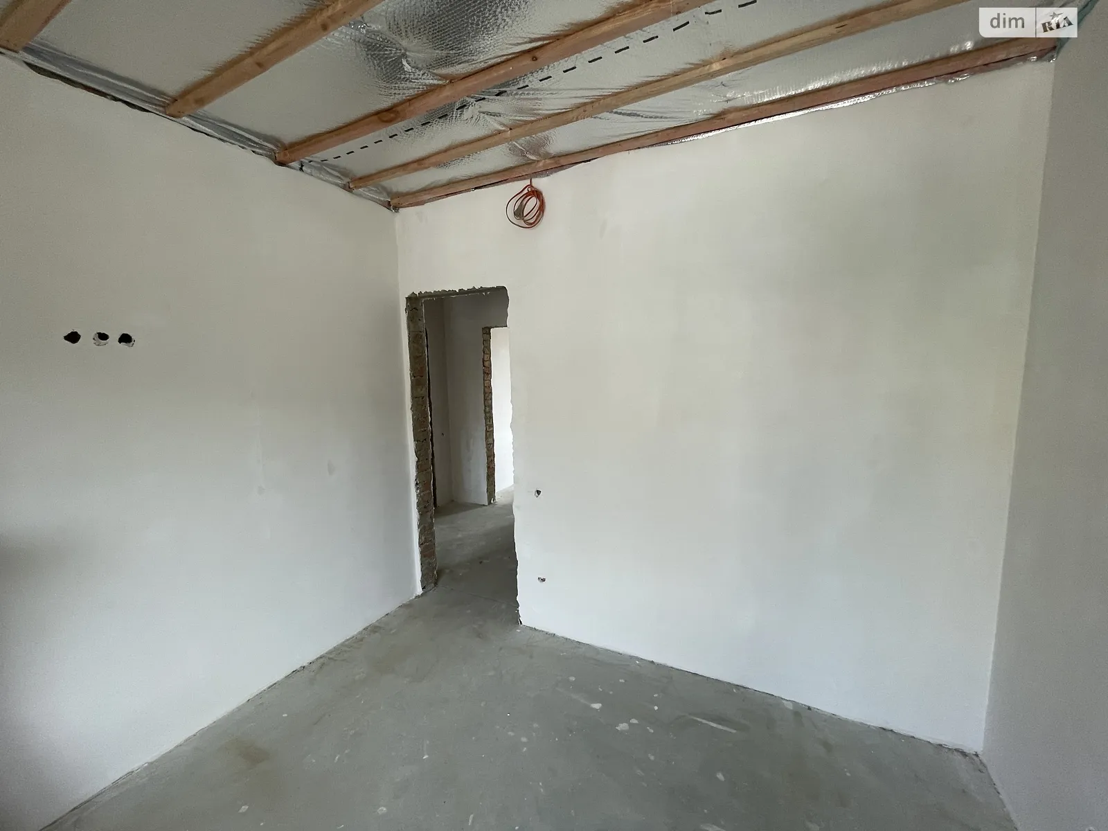 вул. Богомольця Старе місто Вінниця, цена: 95000 $ - фото 1