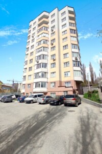 Продаж квартири, Хмельницький, р‑н. Виставка, Зарічанська вулиця
