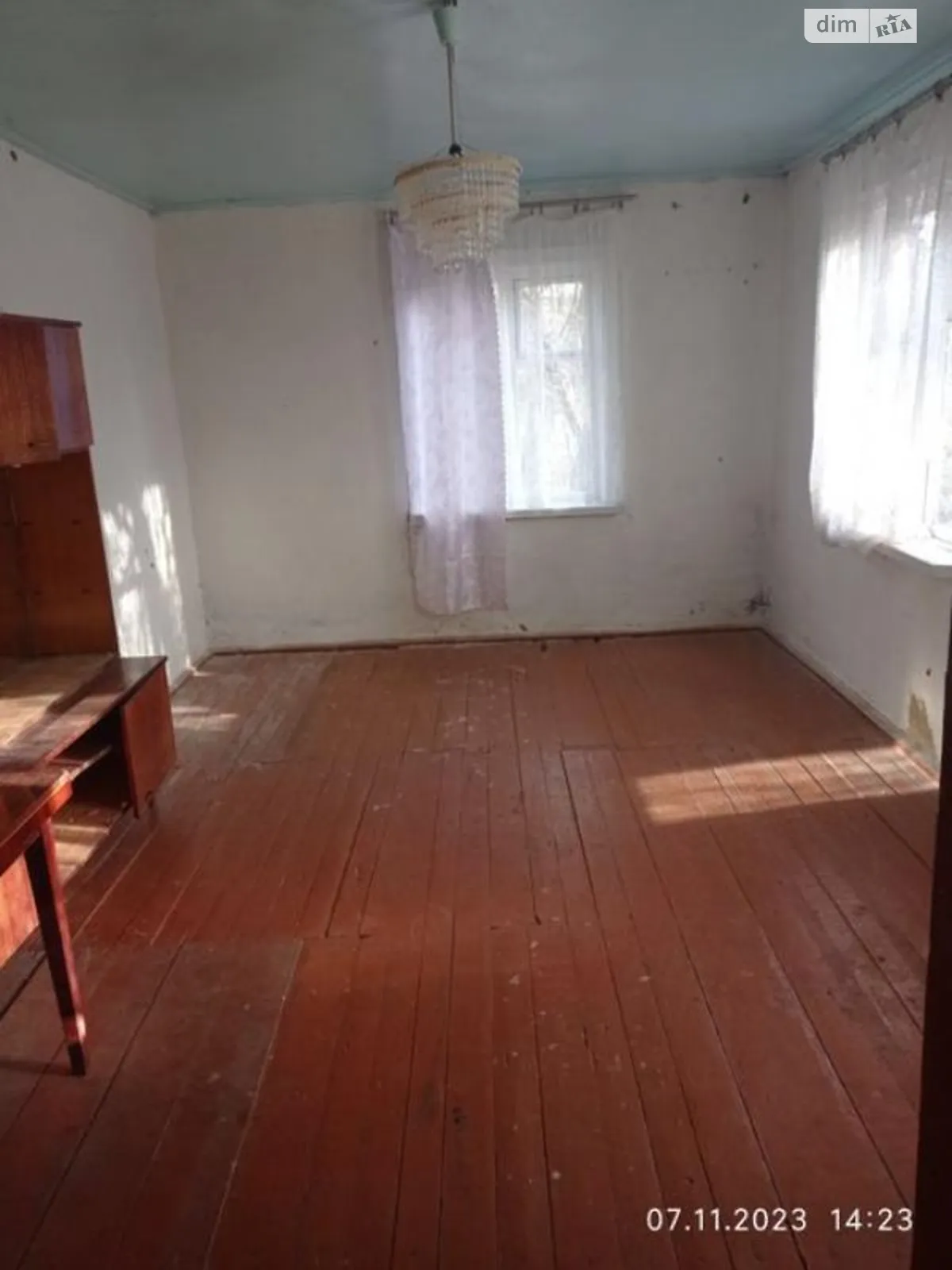 Продается одноэтажный дом 70 кв. м с мебелью, цена: 4500 $ - фото 1