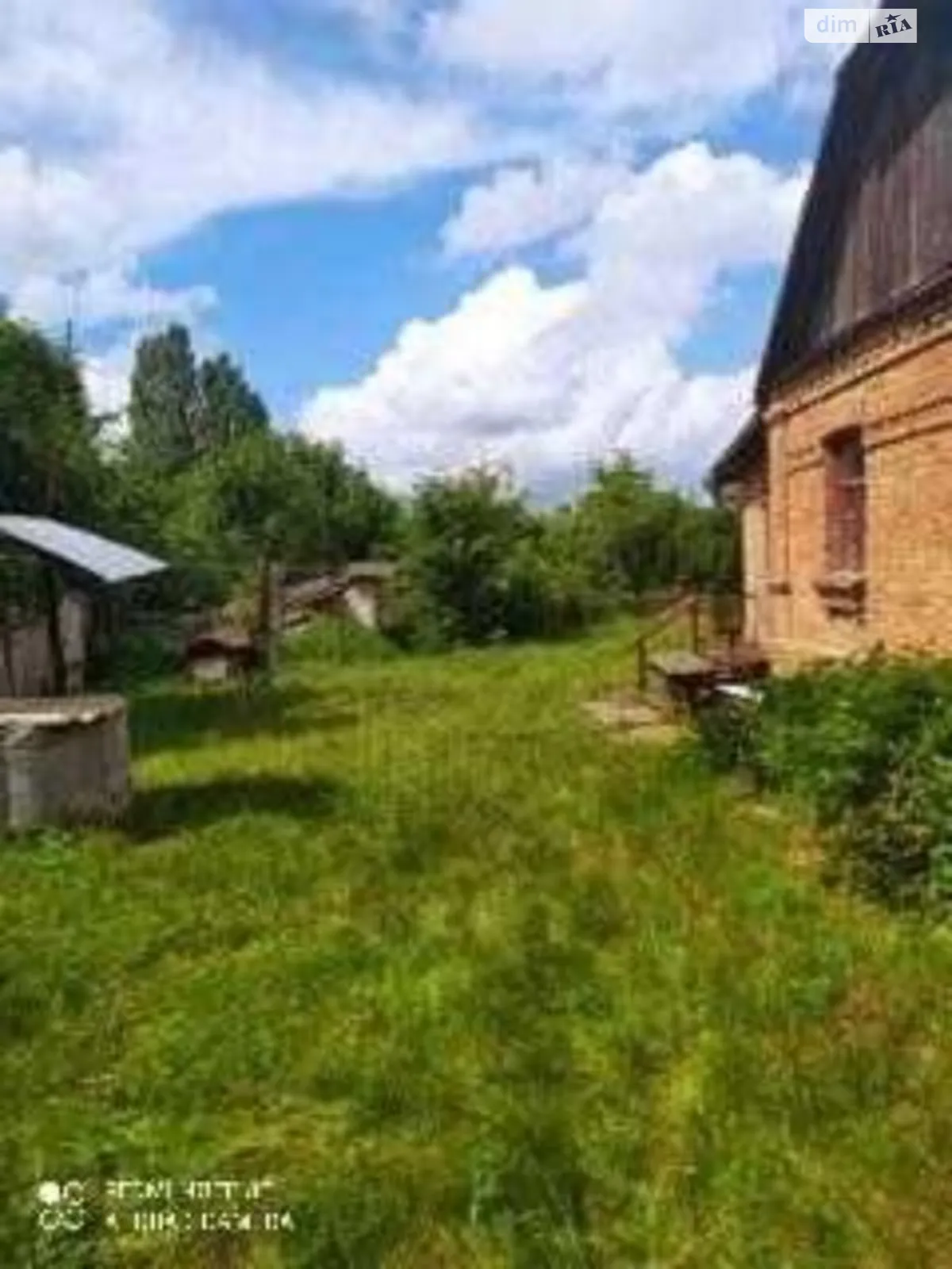 Продається одноповерховий будинок 61.5 кв. м з бесідкою, цена: 14000 $ - фото 1