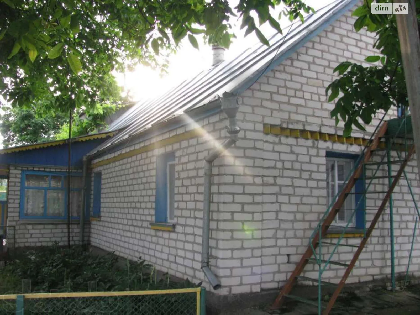 ул. Космонавтов Староселье, цена: 44000 $ - фото 1