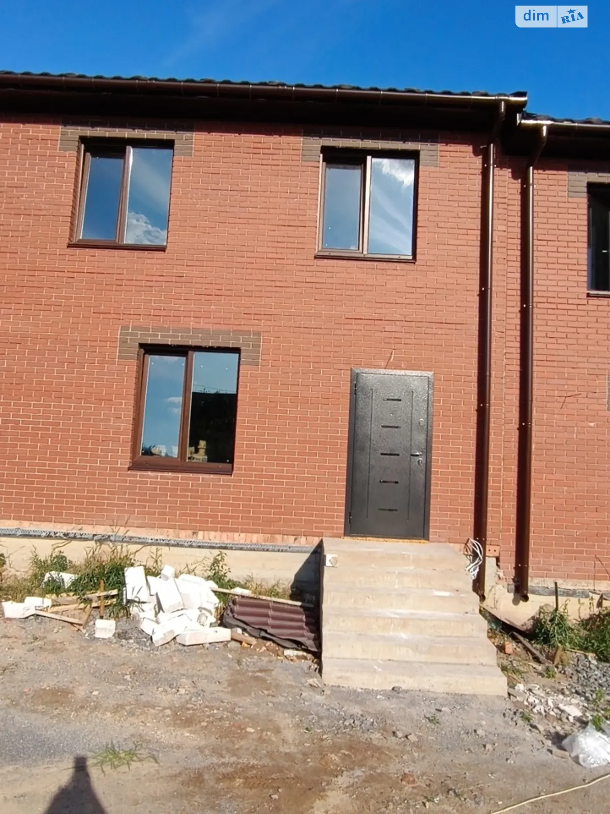 ул. Павла Скоропадского Винница, цена: 35000 $ - фото 1