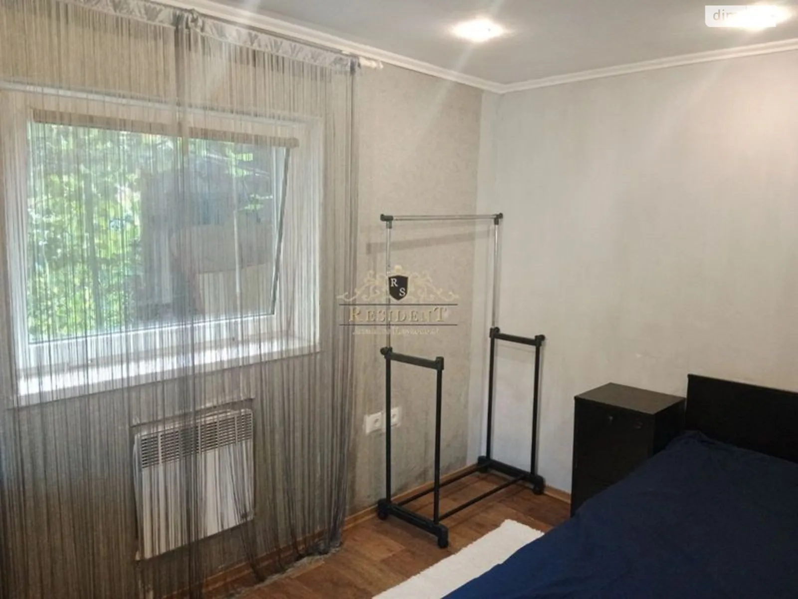 Сдается в аренду одноэтажный дом 30 кв. м с садом, цена: 10000 грн - фото 1