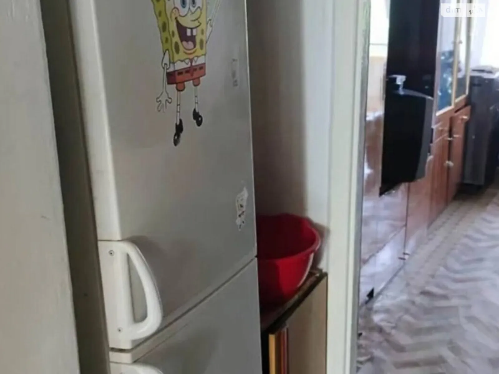 Продается комната 19.8 кв. м в Виннице, цена: 18500 $ - фото 1