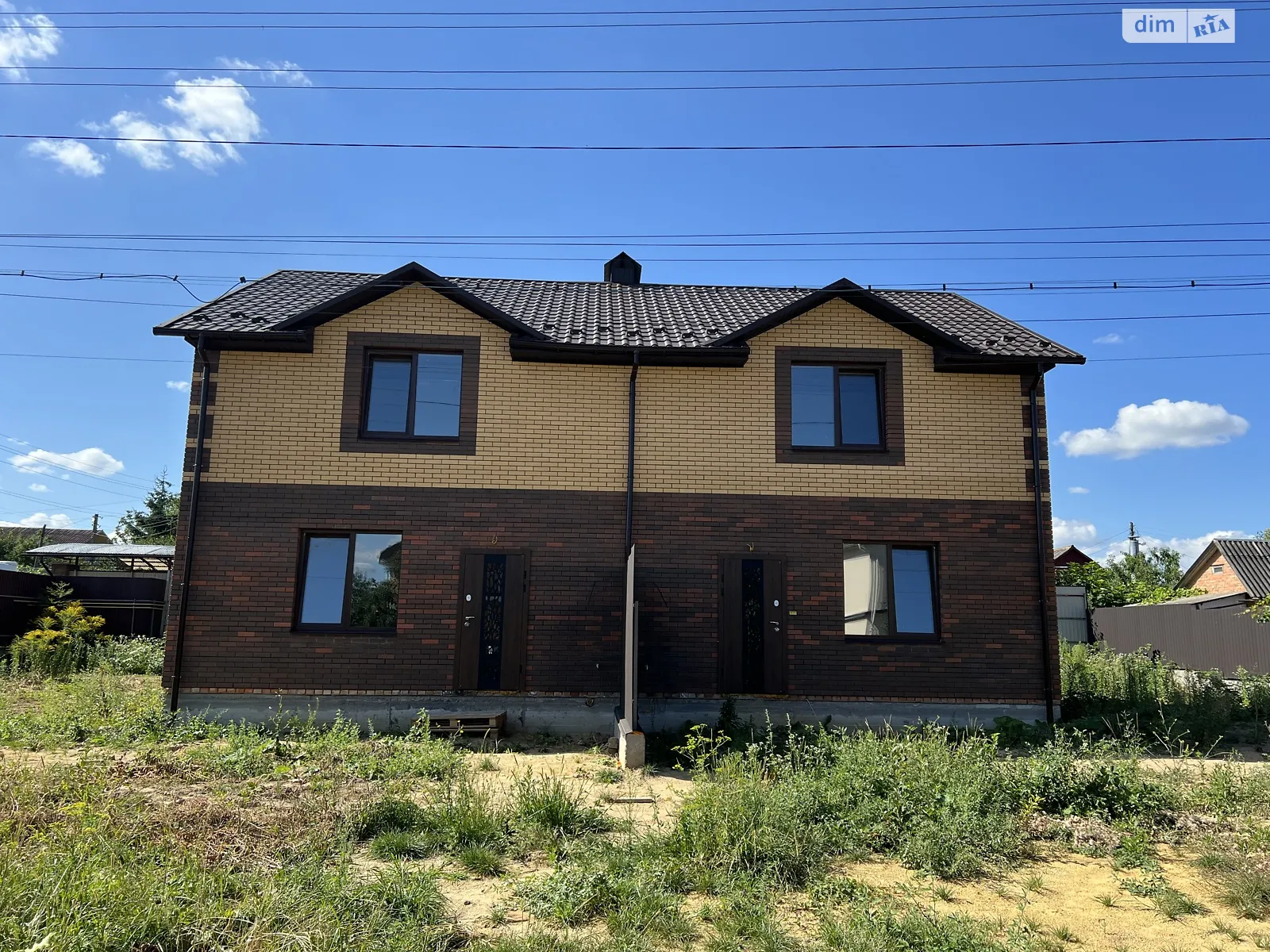 Староміський Вінниця, цена: 97000 $ - фото 1
