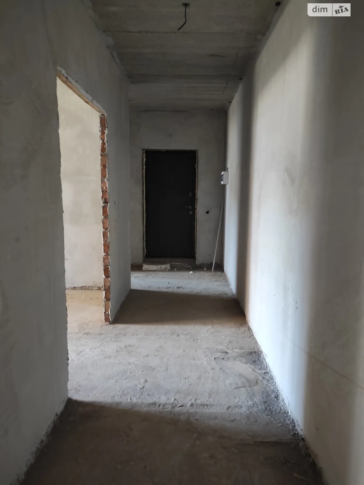 Продается 3-комнатная квартира 92 кв. м в Хмельницком, Старокостянтиновское шоссе, 20/7 - фото 1