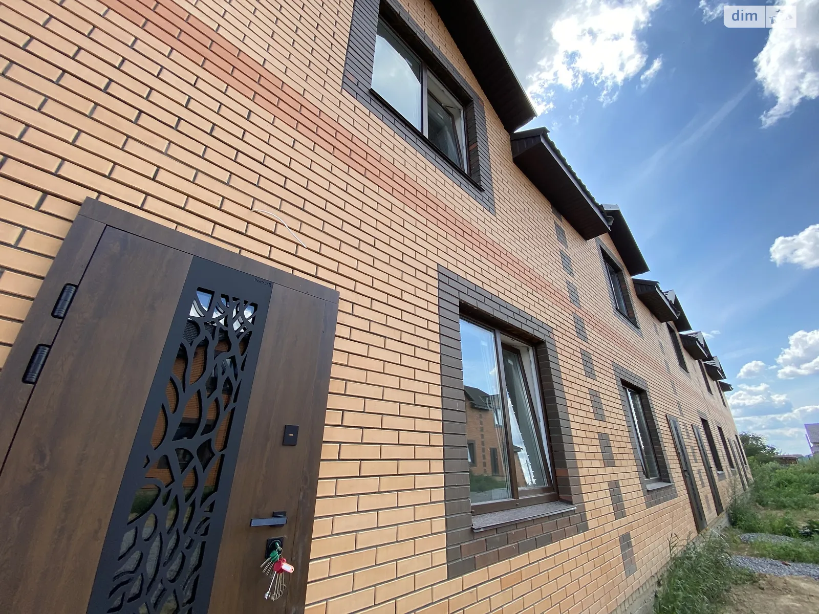 Зарванці, цена: 63000 $ - фото 1