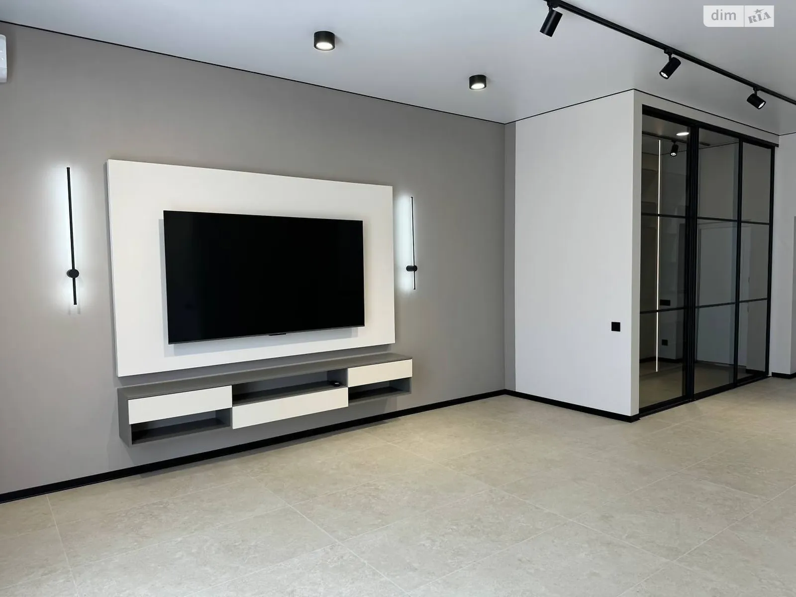 Дарницький Київ, цена: 175000 $ - фото 1