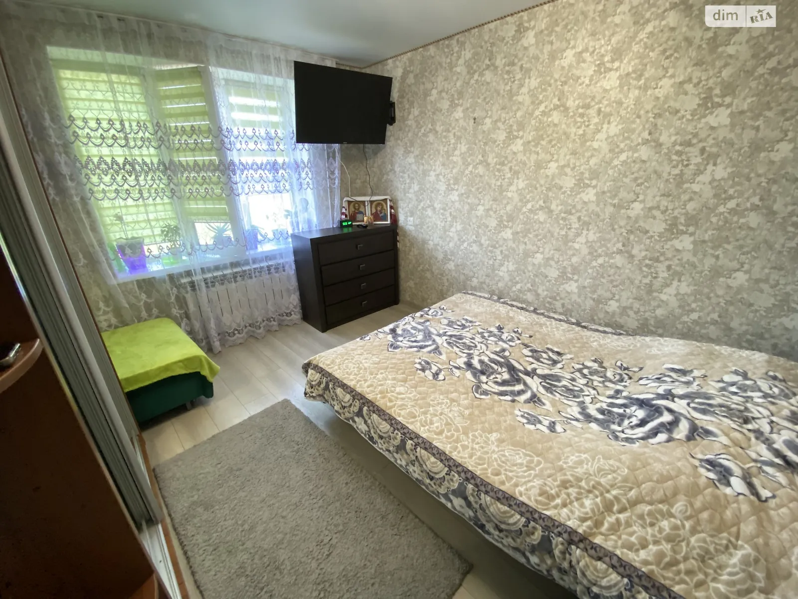 Продается комната 25 кв. м в Виннице, цена: 18000 $ - фото 1