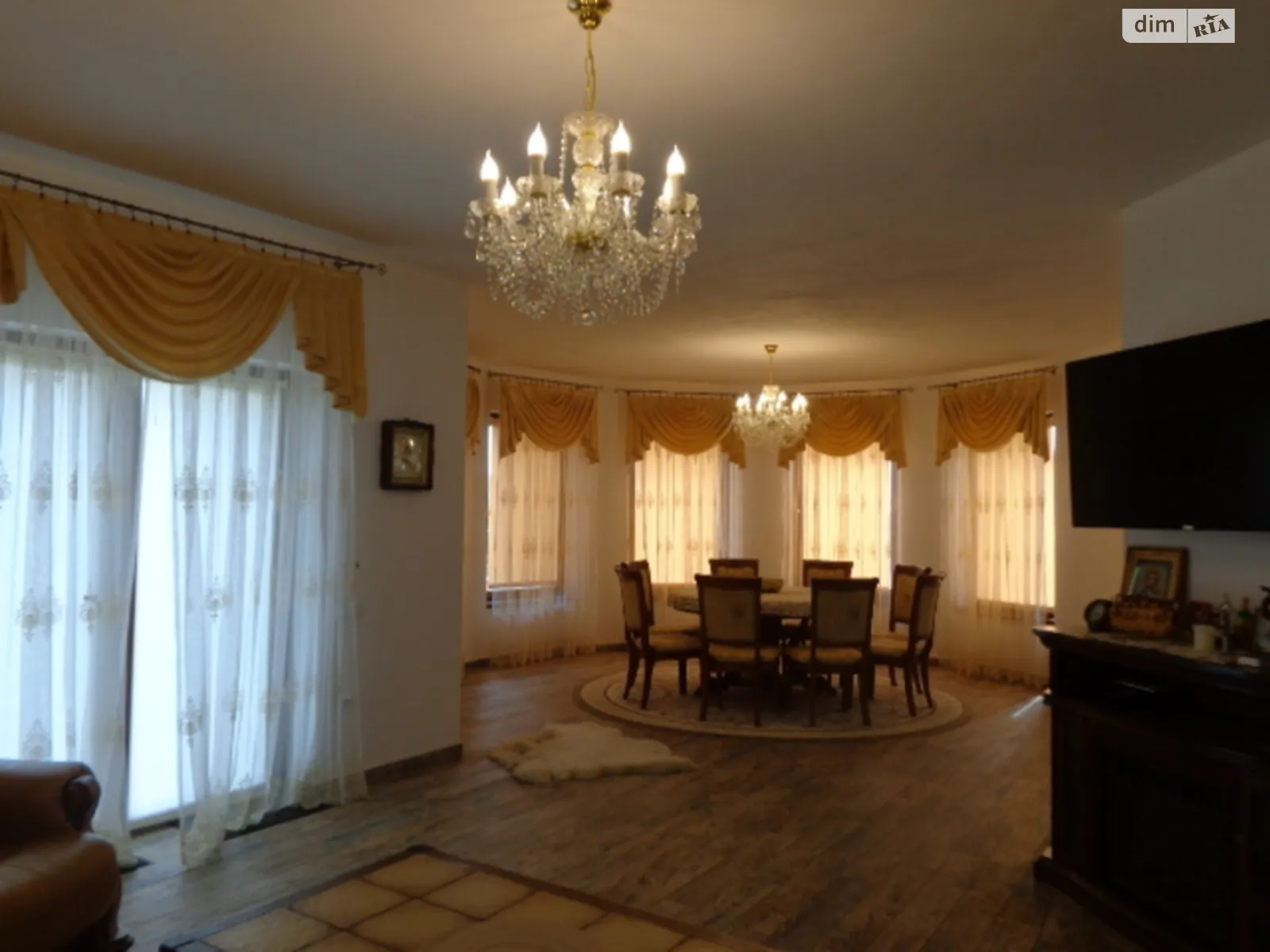 Продається будинок 2 поверховий 207.15 кв. м з гаражем, цена: 250000 $ - фото 1