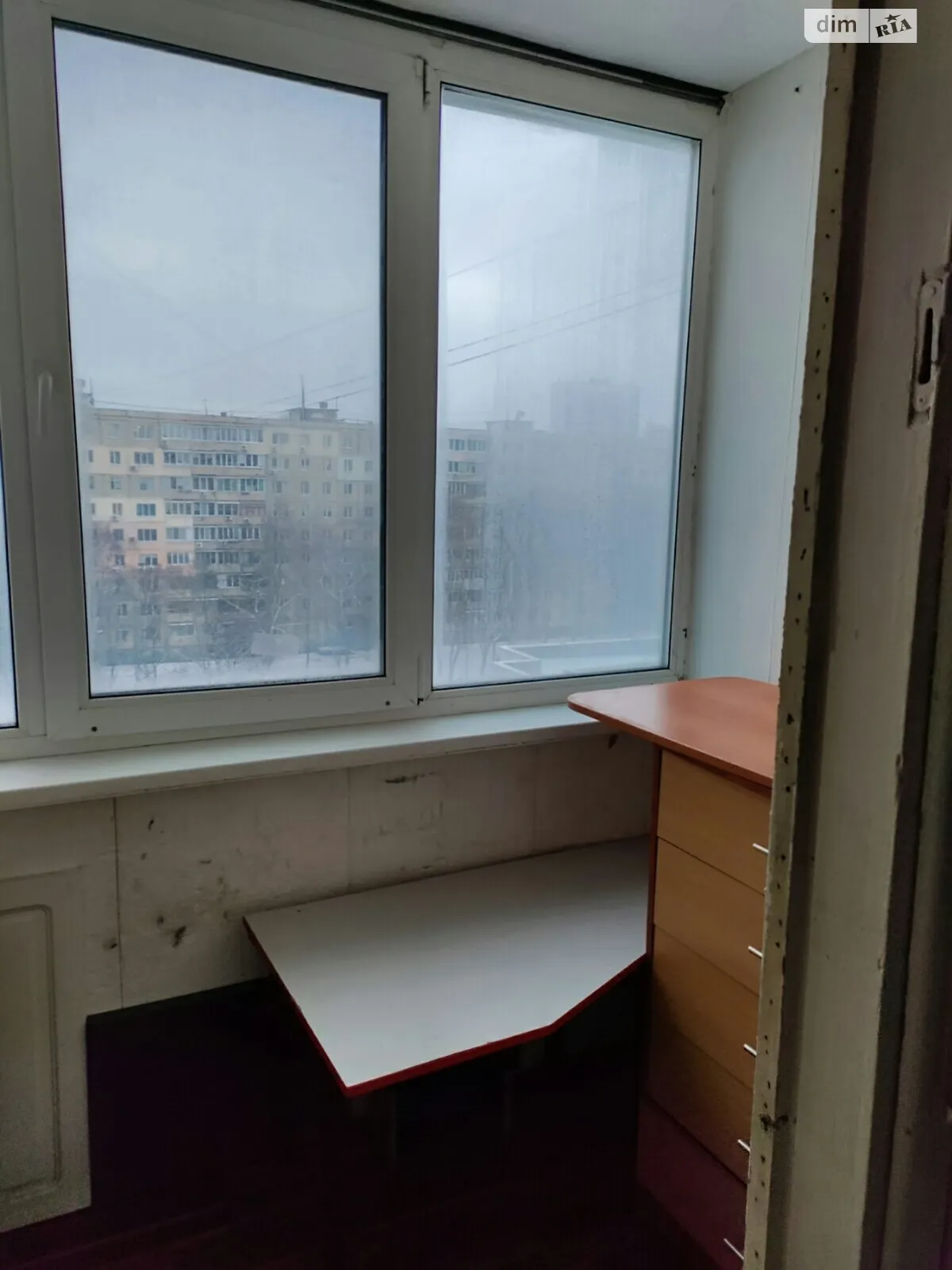 Сдается в аренду комната 50 кв. м в Киеве - фото 3