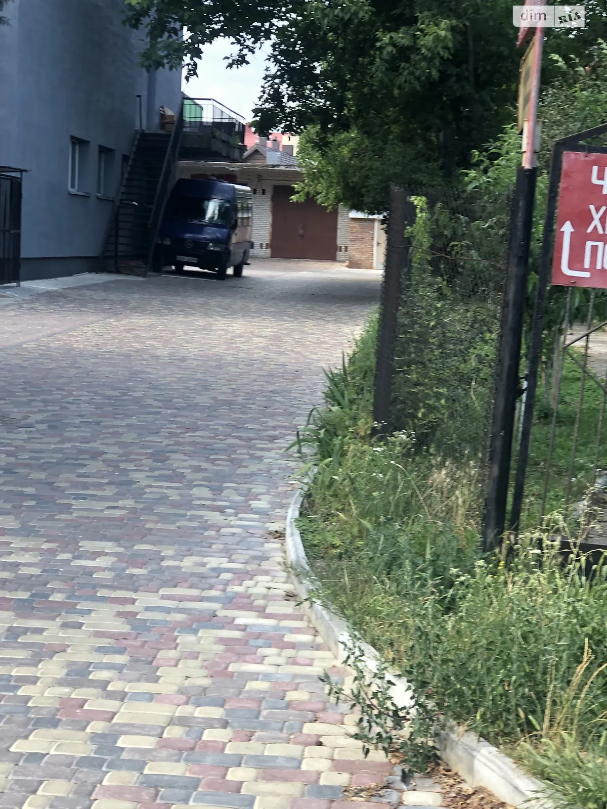 Продається приміщення вільного призначення 68 кв. м в 2-поверховій будівлі, цена: 20800 $ - фото 1
