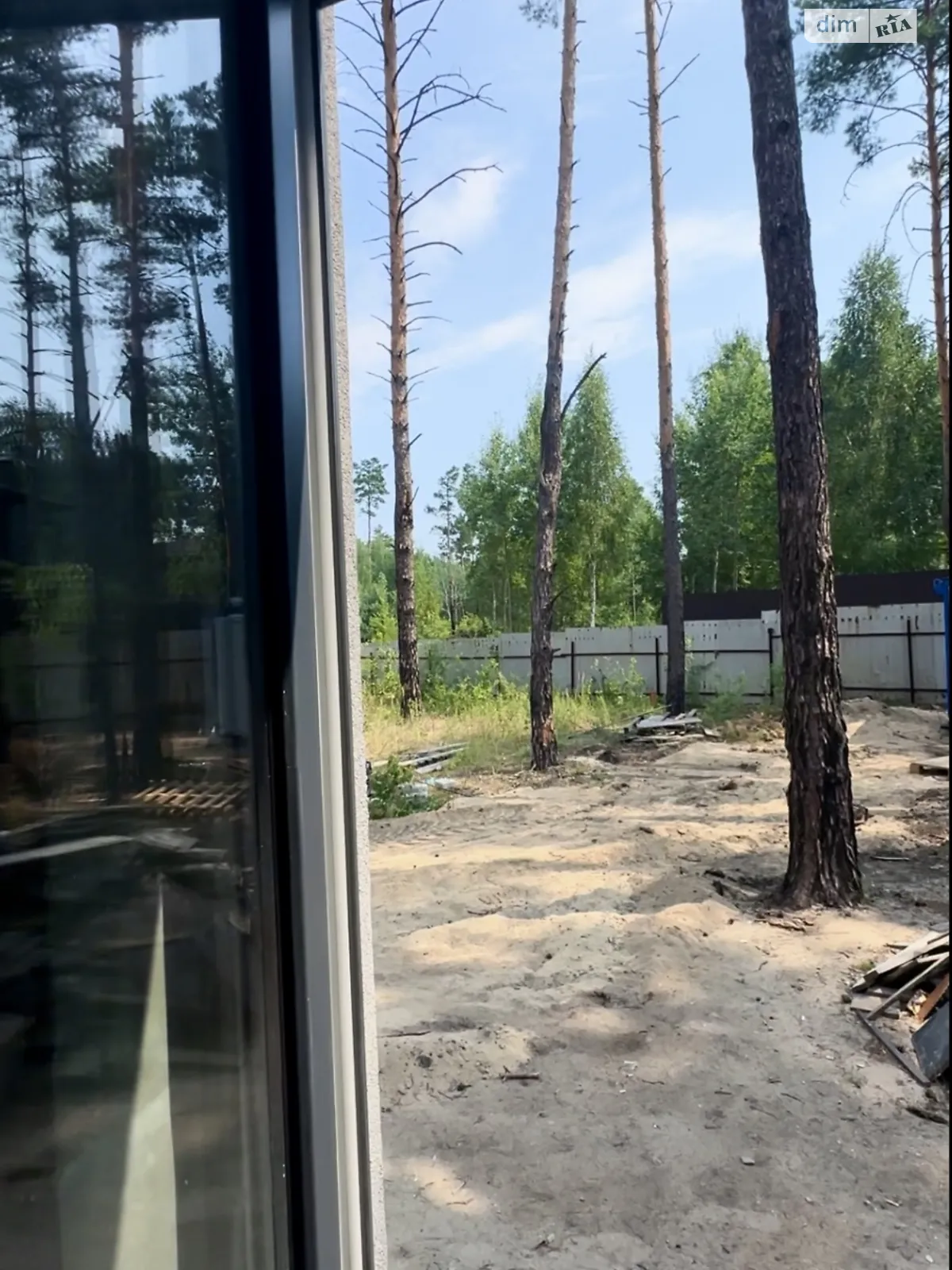Продается 1-комнатная квартира 23 кв. м в Киеве, пер. Сосновый, 2 - фото 1