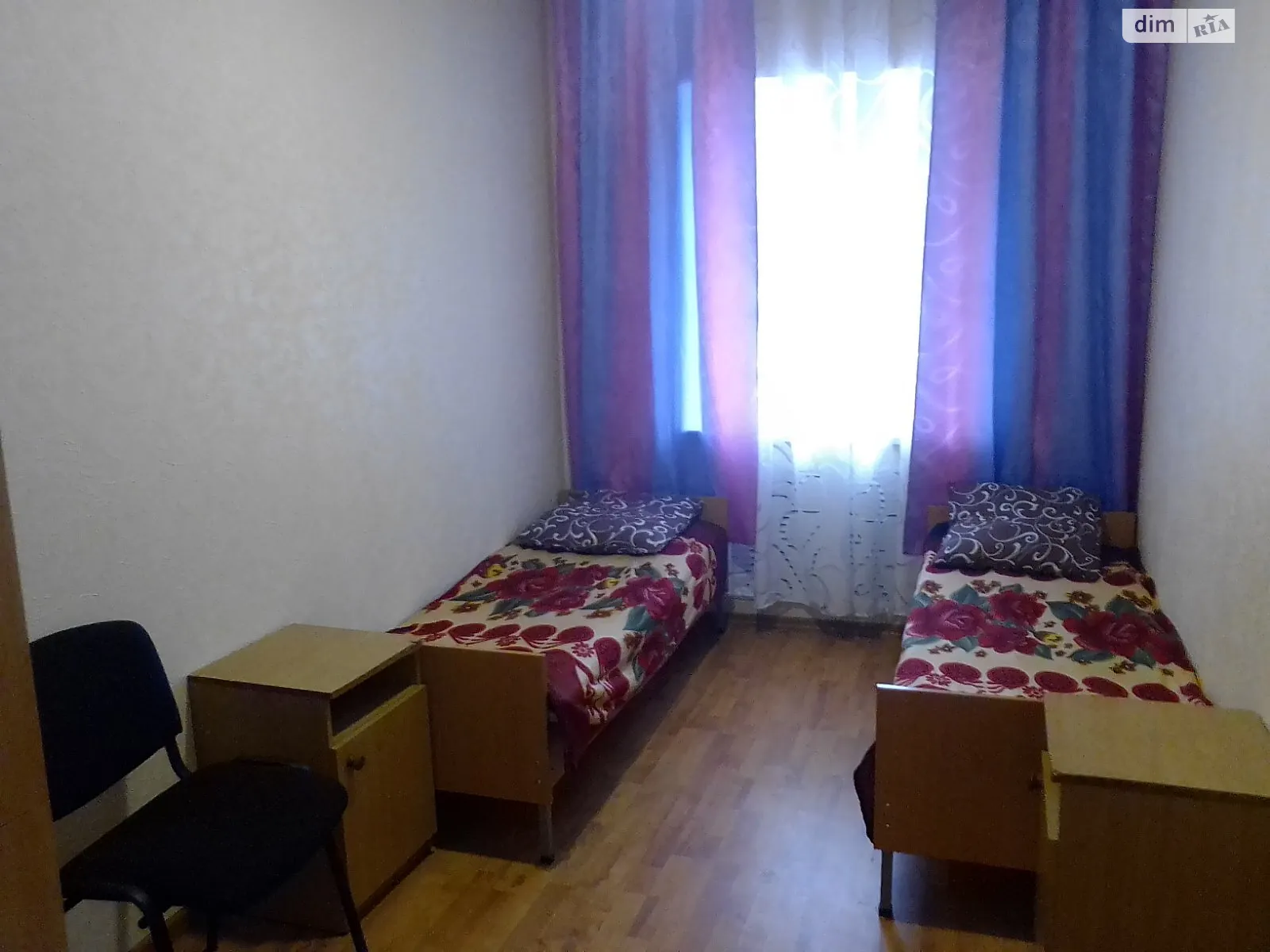 Здається в оренду кімната 188 кв. м у Києві, цена: 700 грн - фото 1