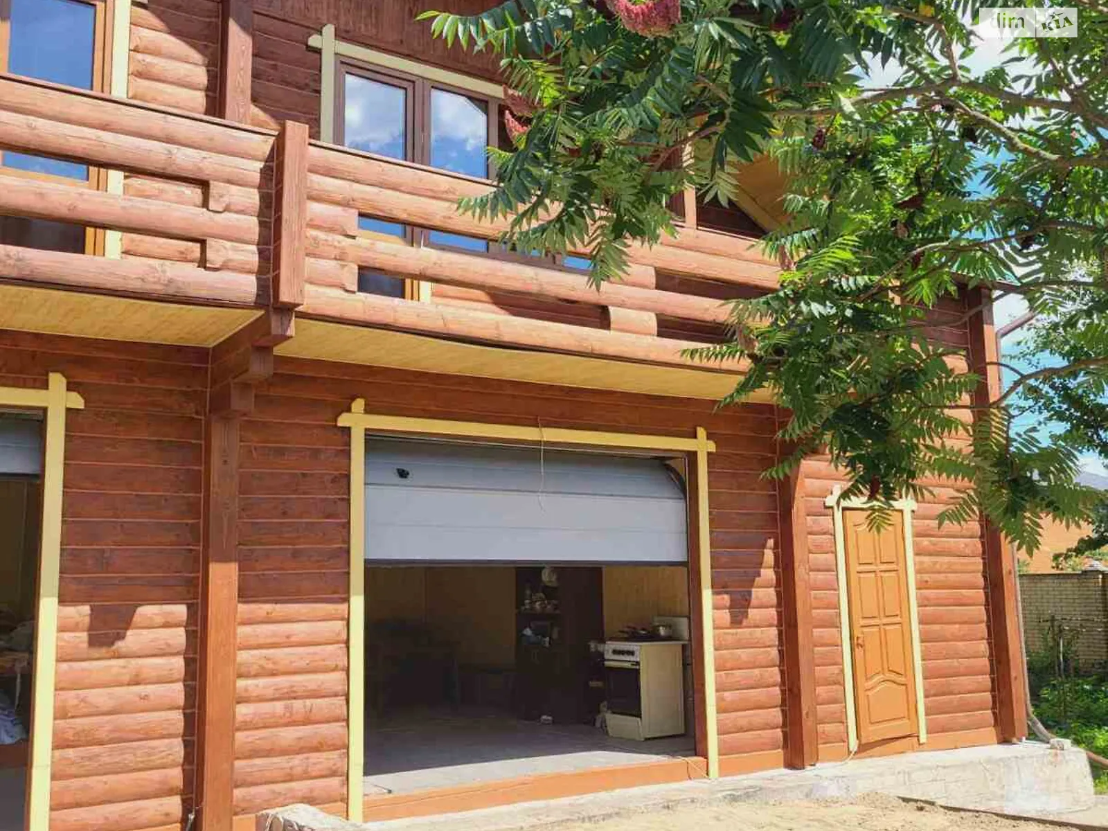 Вишгородська Лютиж, цена: 284999 $ - фото 1