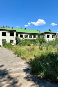 Продажа коммерческого помещения, Днепр, р‑н. Чечеловский, Новокрымская улица