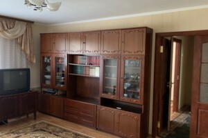Куплю квартиру в Немирове без посредников