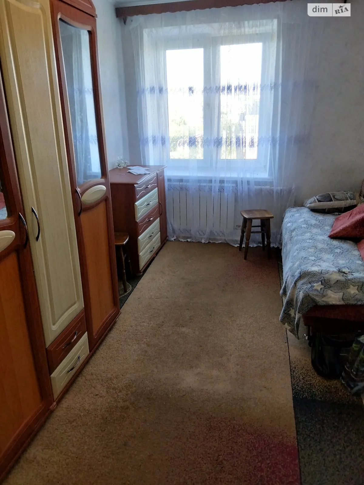Продается комната 16 кв. м в Ровно - фото 2