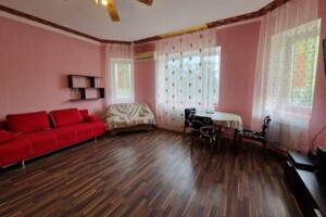 Аренда посуточная квартиры, Одесская, Черноморск, р‑н. Ильичевск, Хантадзе переулок