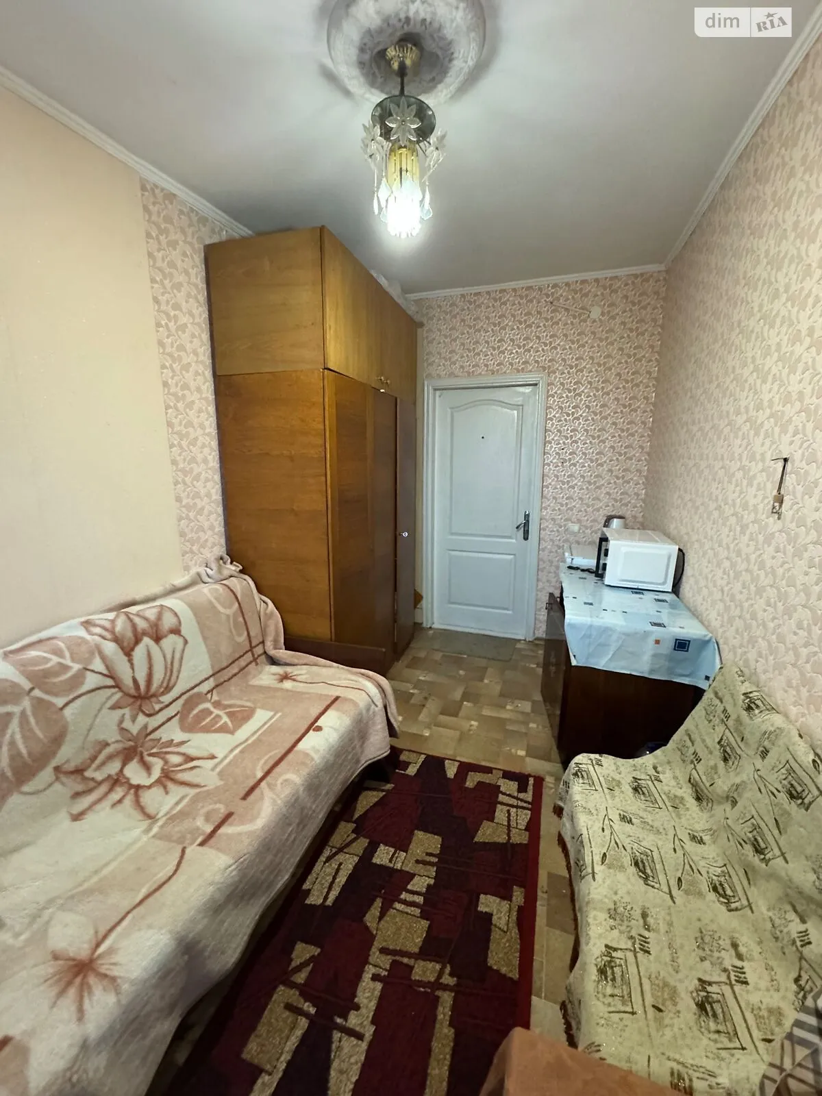 Продається кімната 9 кв. м у Хмельницькому, цена: 8000 $ - фото 1