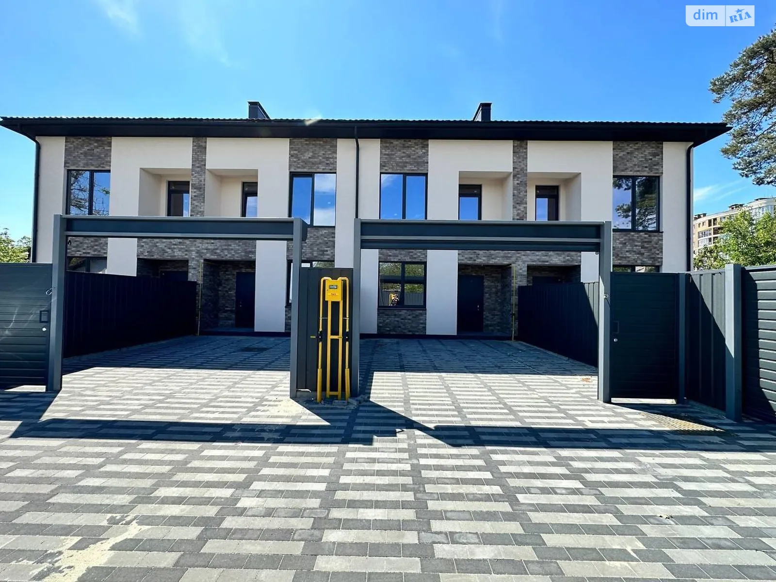 Ирпень, цена: 85000 $ - фото 1