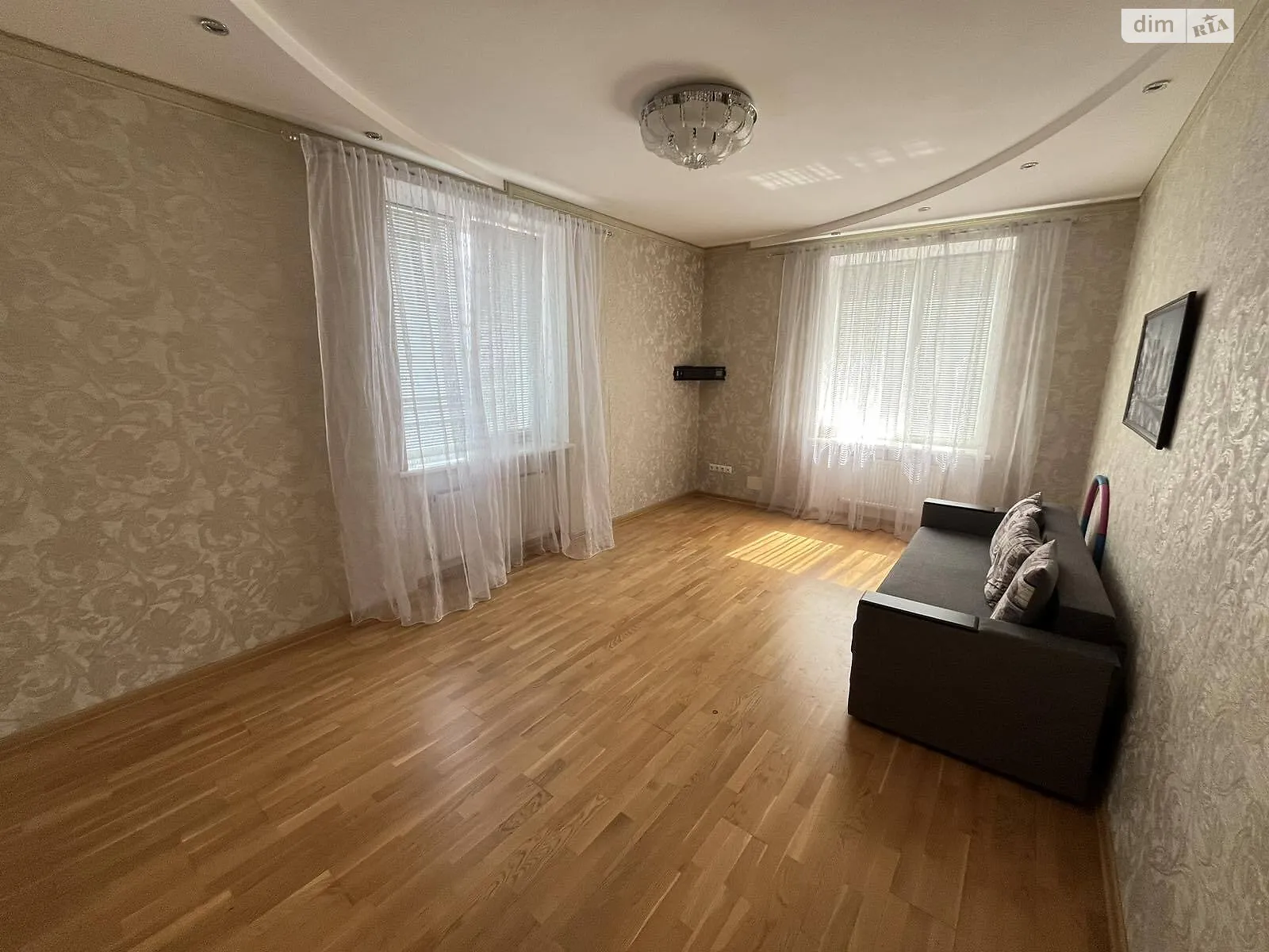 Продается 2-комнатная квартира 68 кв. м в Хмельницком, просп. Мира, 58 - фото 1