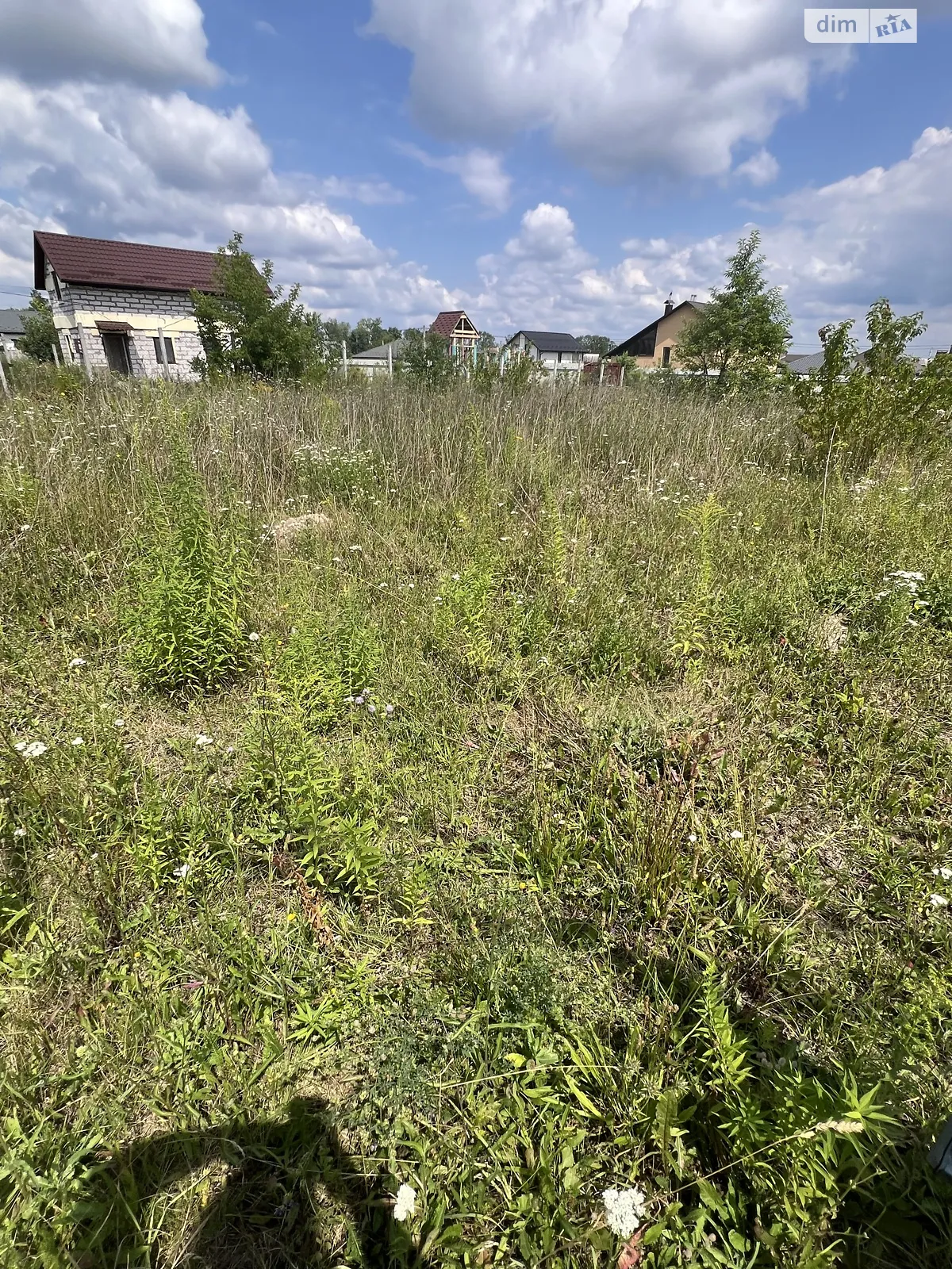 3-й пер. Леонида Каденюка(Комарова) Барское шоссе Винница, цена: 45000 $ - фото 1