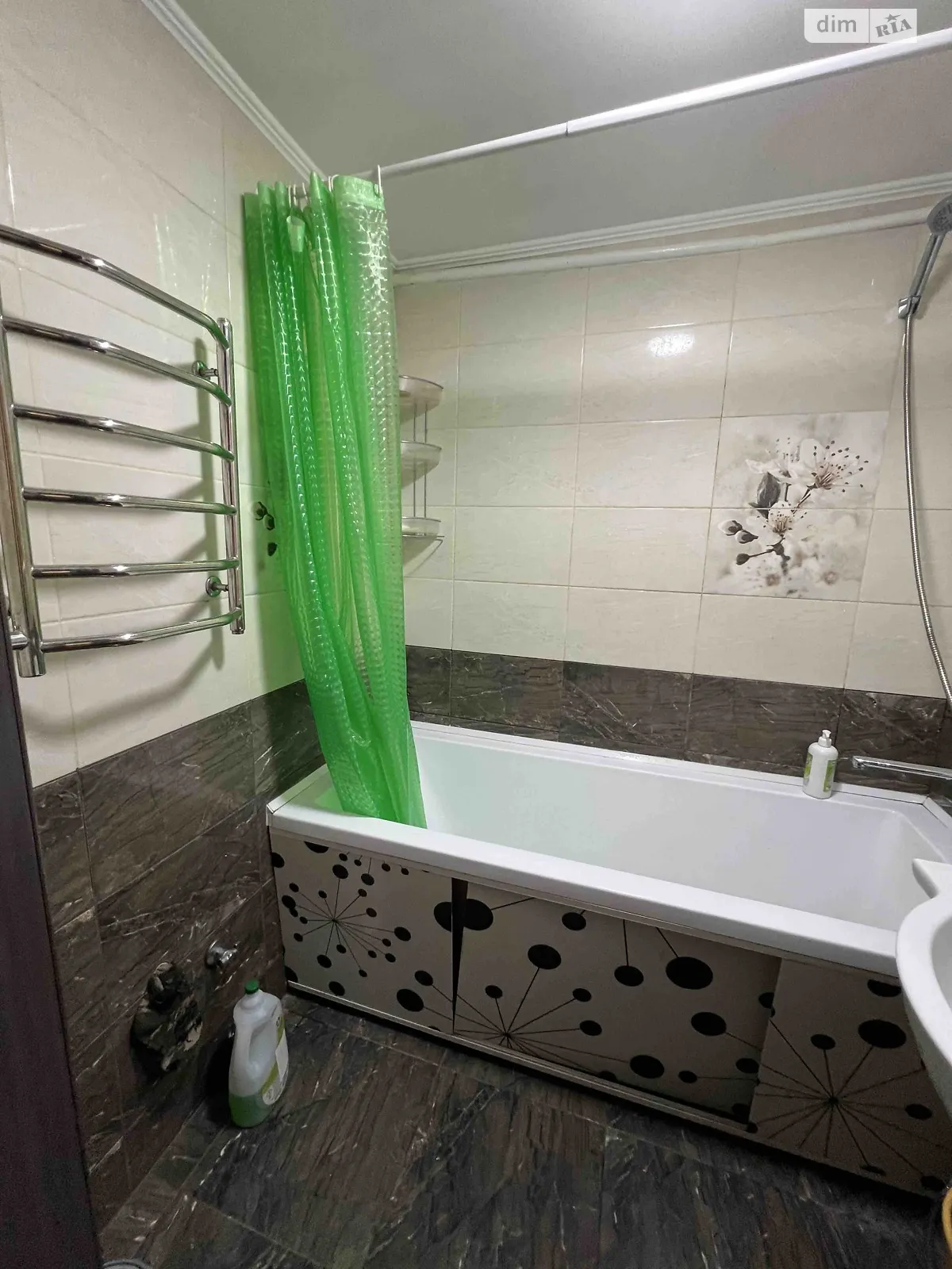 Продается 2-комнатная квартира 47 кв. м в, цена: 41999 $ - фото 1