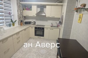 Продажа квартиры, Харьков, р‑н. Новые Дома, Олимпийская улица, дом 19