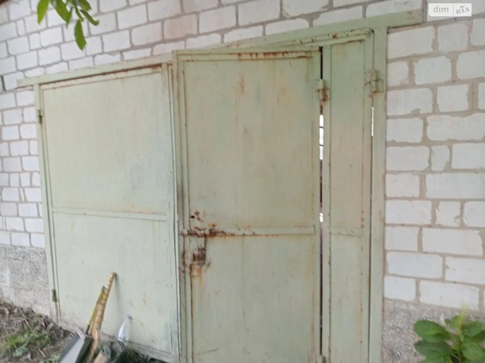 Продается дом на 2 этажа 45 кв. м с беседкой, цена: 5500 $ - фото 1