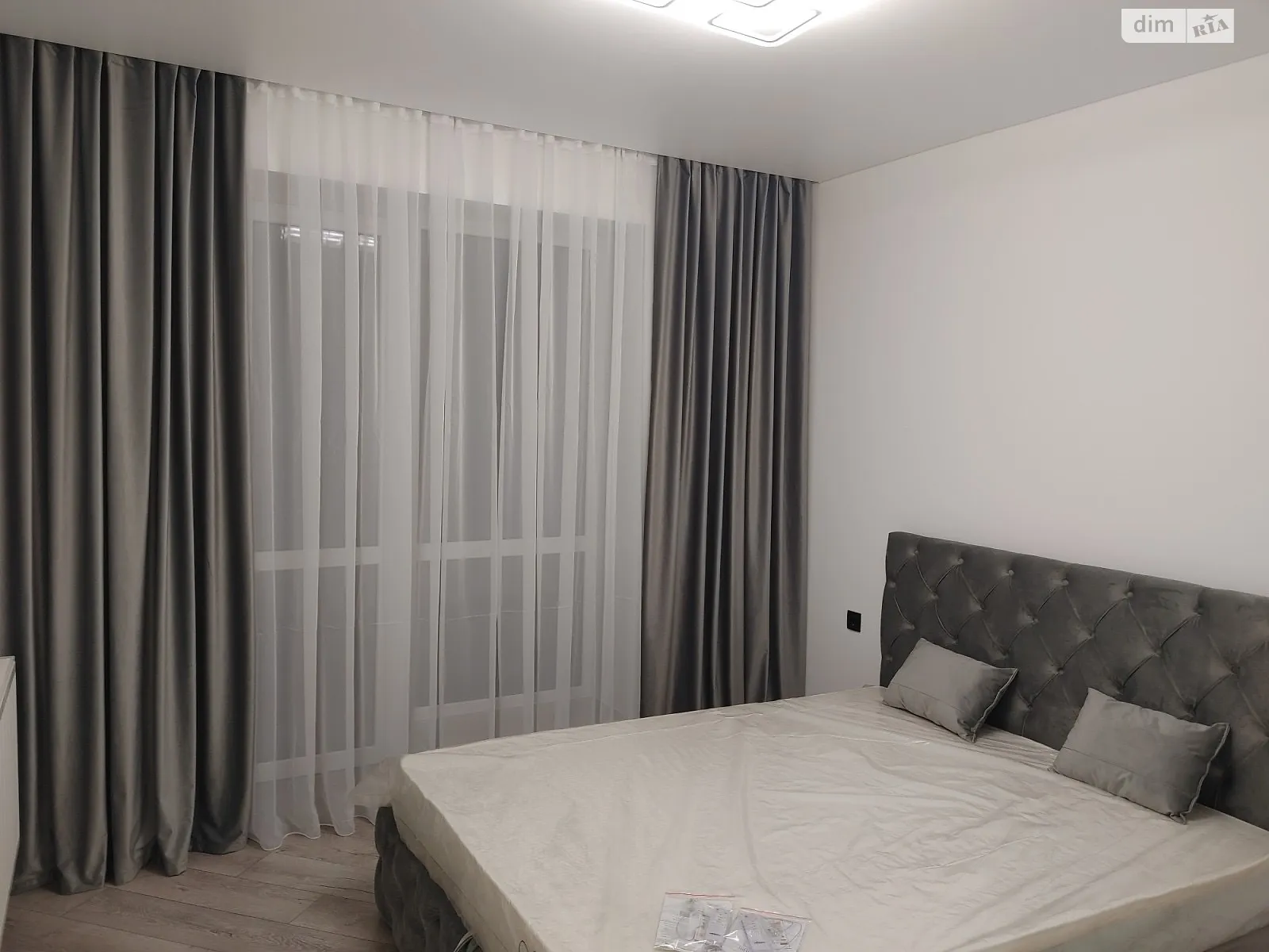 Продается 2-комнатная квартира 43 кв. м в Ивано-Франковске, ул. Национальной Гвардии(Советской Армии), 3А - фото 1