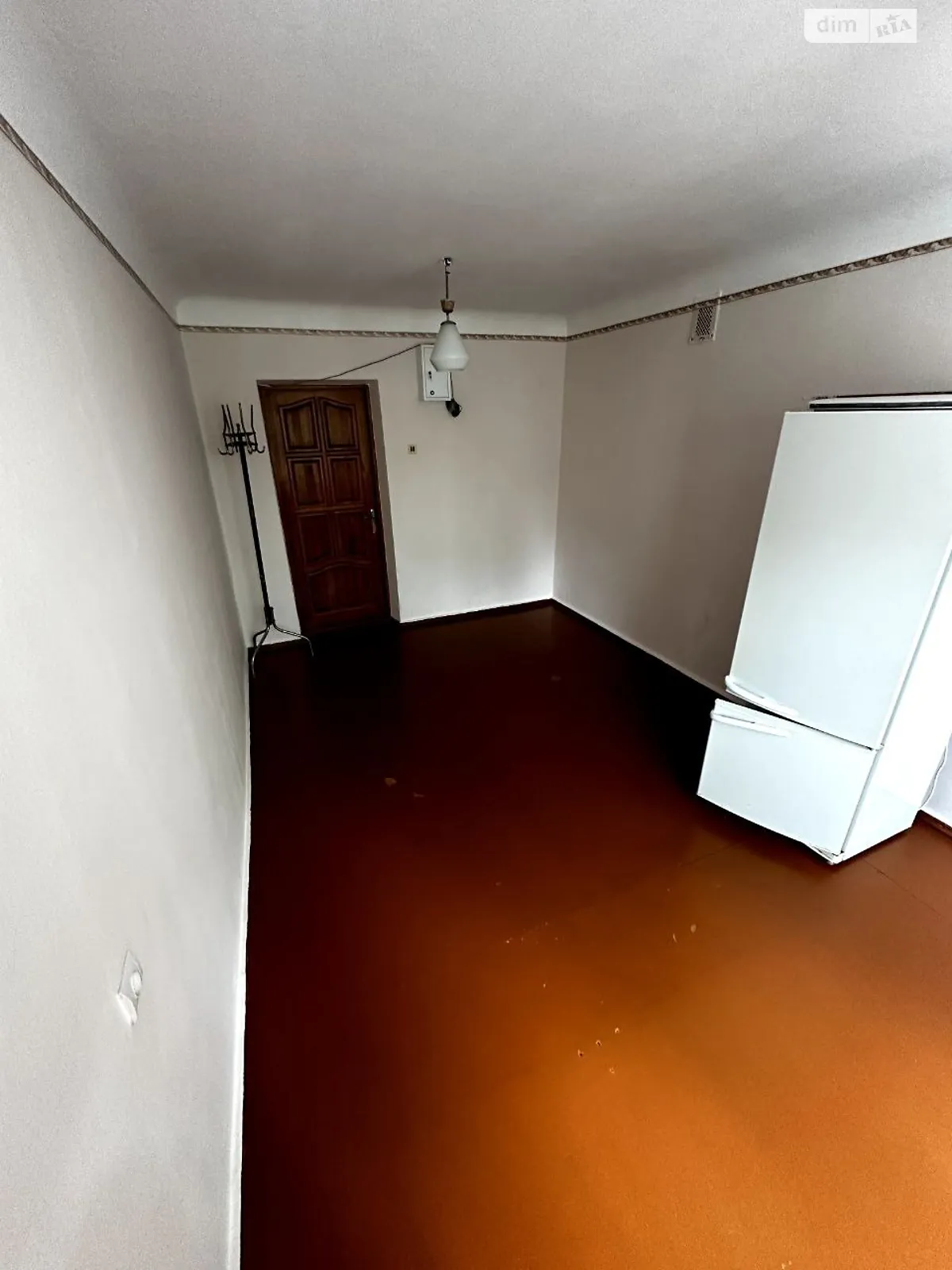Продается комната 25 кв. м в Ровно - фото 3
