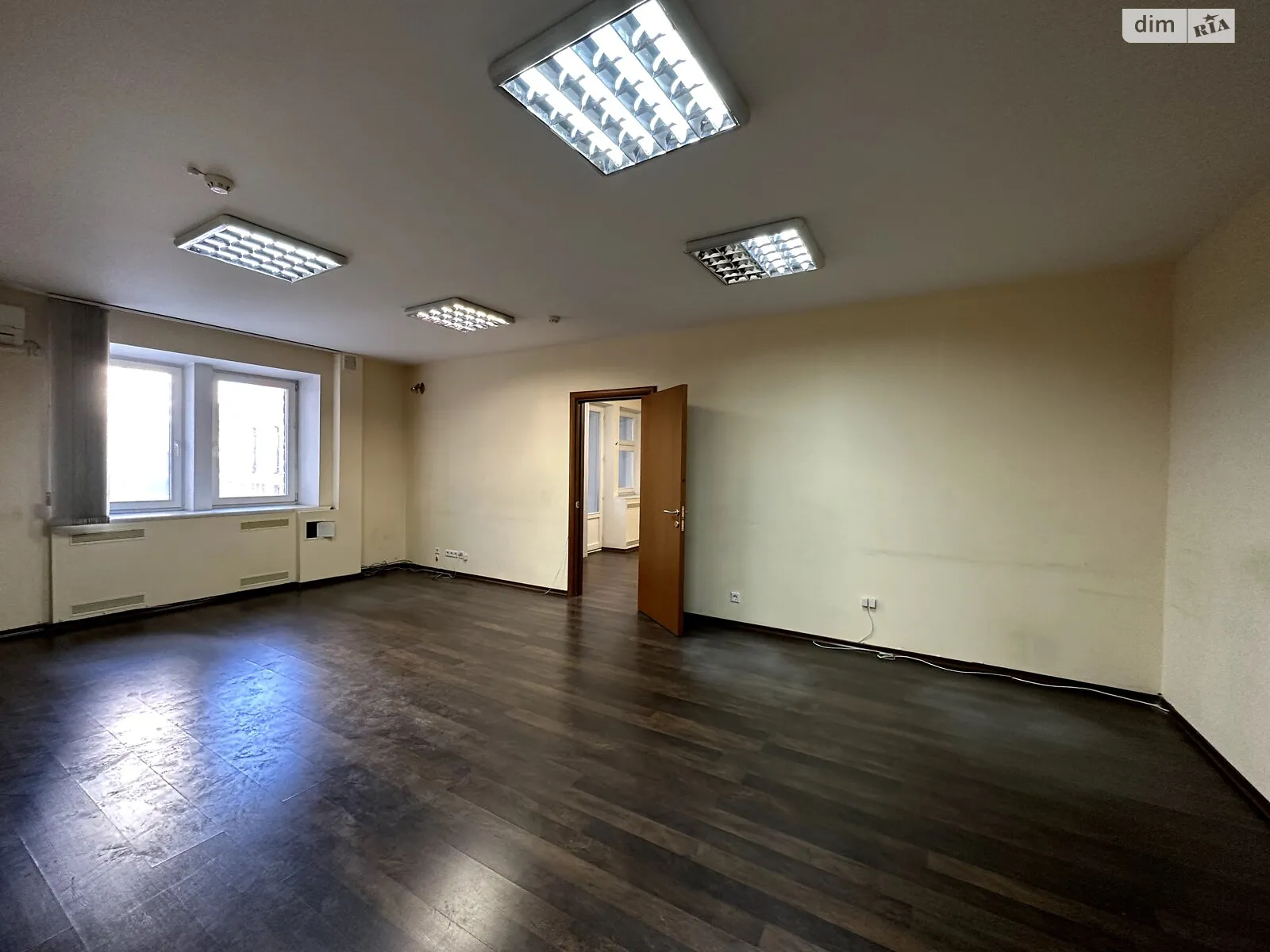 Продается 5-комнатная квартира 229.6 кв. м в Киеве, цена: 180000 $ - фото 1