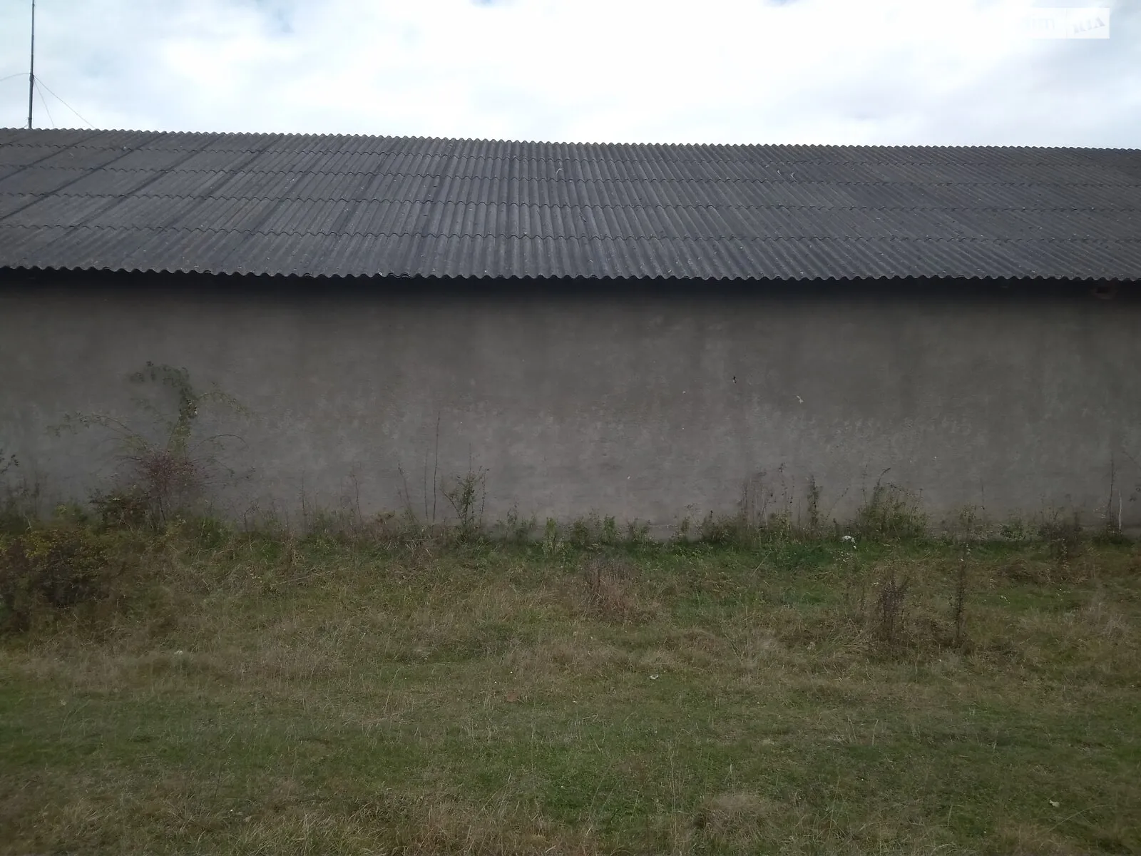 вулиця Івасюка Лукавцы, цена: 17000 $ - фото 1
