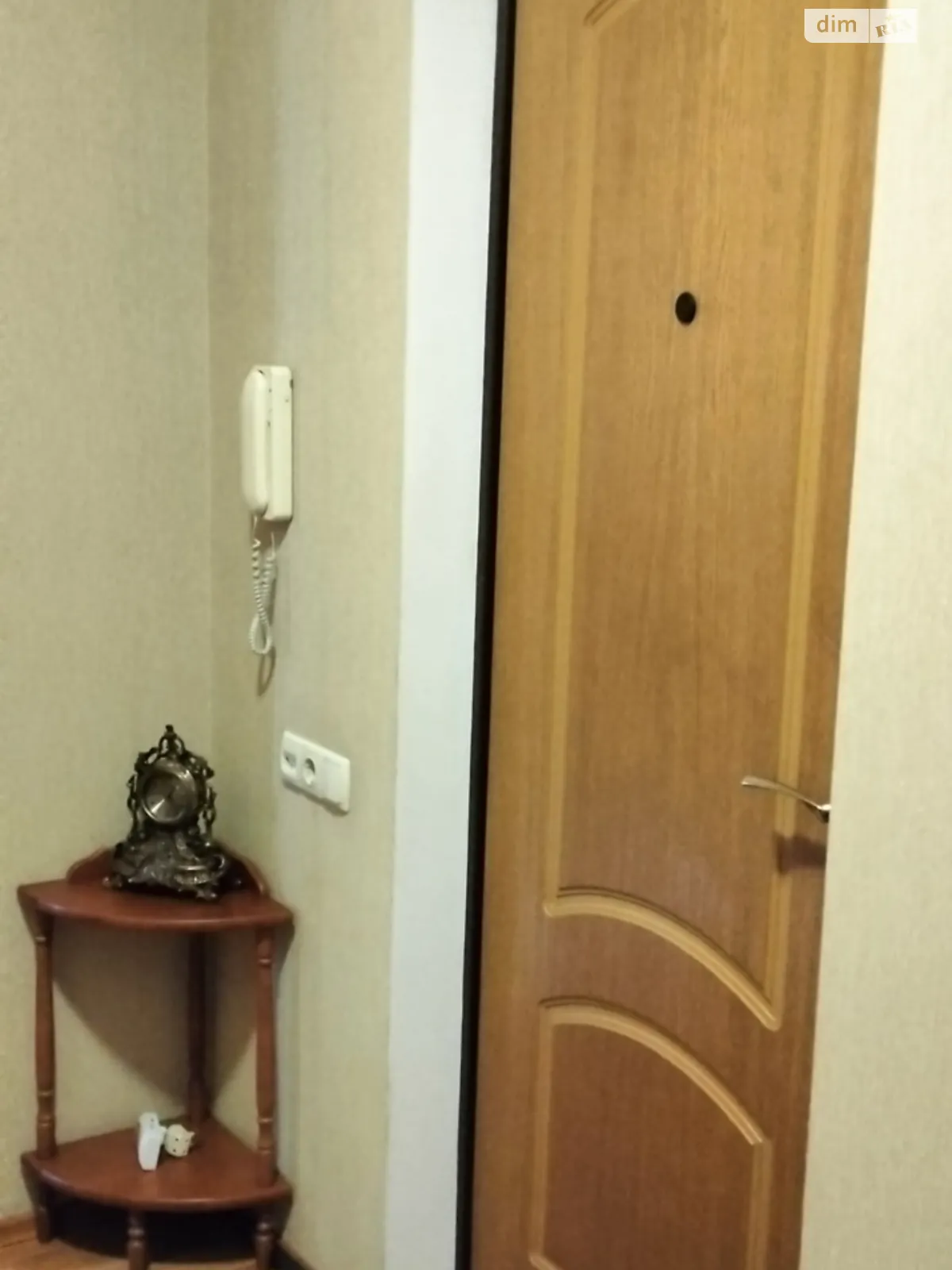 2-комнатная квартира 51.45 кв. м в Запорожье - фото 2