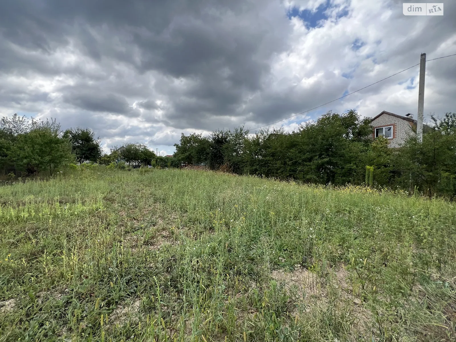 ул. Ровная Зарванцы, цена: 16000 $ - фото 1